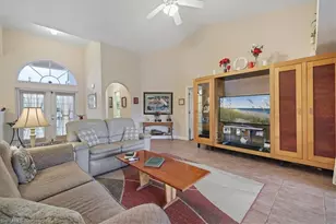 2508 SW 25th St, Cape Coral, FL 33914 - Photo 9