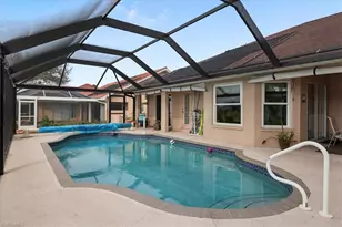 2508 SW 25th St, Cape Coral, FL 33914 - Photo 5