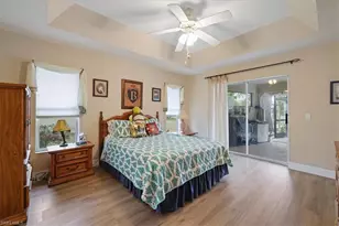 2508 SW 25th St, Cape Coral, FL 33914 - Photo 15