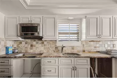 21401 Widgeon Ter, Fort Myers Beach, FL 33931 - Photo 9