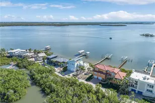 21401 Widgeon Terrace, Fort Myers Beach, FL 33931 - Photo 15