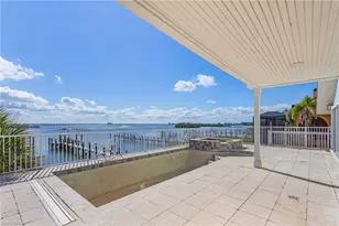 21401 Widgeon Terrace, Fort Myers Beach, FL 33931 - Photo 5