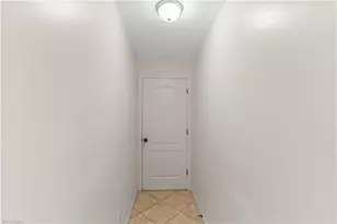 2511 23rd St SW, Lehigh Acres, FL 33976 - Photo 19