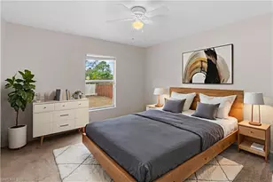 2511 23rd St SW, Lehigh Acres, FL 33976 - Photo 9