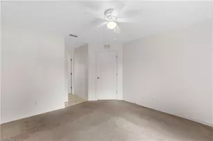 2511 23rd St SW, Lehigh Acres, FL 33976 - Photo 17