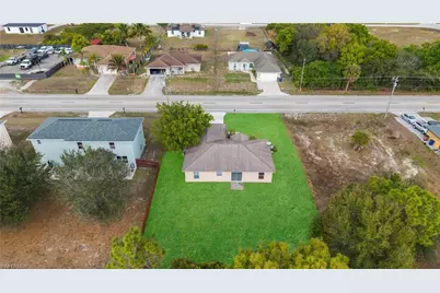 2511 23rd St SW, Lehigh Acres, FL 33976 - Photo 21
