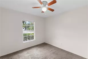 2511 23rd St SW, Lehigh Acres, FL 33976 - Photo 15