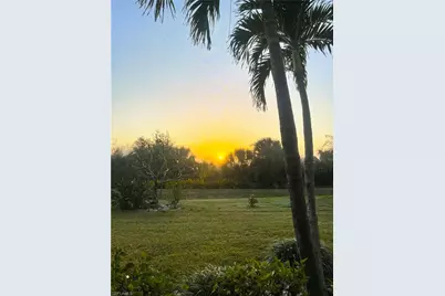 12112 Country Day Cir, Fort Myers, FL 33913 - Photo 29