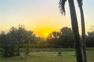 12112 Country Day Cir, Fort Myers, FL 33913 - Photo 29