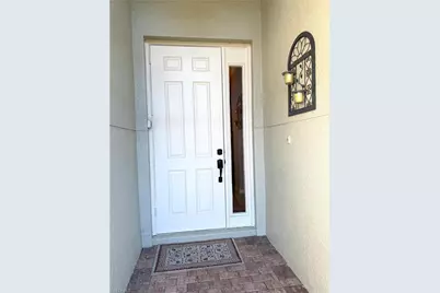 12112 Country Day Cir, Fort Myers, FL 33913 - Photo 3