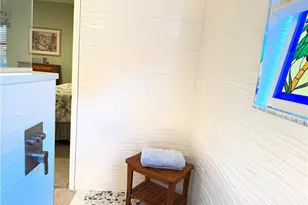 12112 Country Day Cir, Fort Myers, FL 33913 - Photo 21