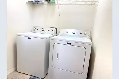 12112 Country Day Cir, Fort Myers, FL 33913 - Photo 13