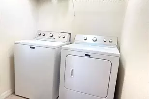 12112 Country Day Cir, Fort Myers, FL 33913 - Photo 13