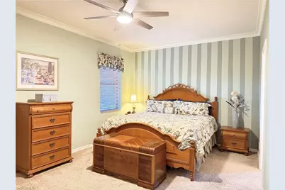 12112 Country Day Cir, Fort Myers, FL 33913 - Photo 17