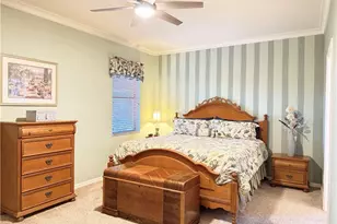 12112 Country Day Cir, Fort Myers, FL 33913 - Photo 17