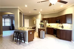 12112 Country Day Cir, Fort Myers, FL 33913 - Photo 9