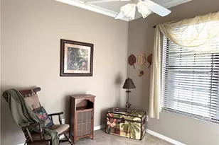 12112 Country Day Cir, Fort Myers, FL 33913 - Photo 5