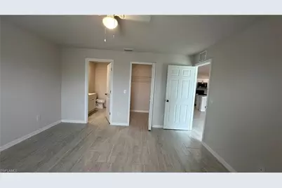 3819/3821 SW 9th Ave, Cape Coral, FL 33914 - Photo 11