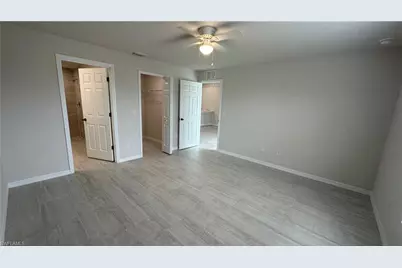 3819/3821 SW 9th Ave, Cape Coral, FL 33914 - Photo 9