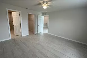 3819/3821 SW 9th Ave, Cape Coral, FL 33914 - Photo 9