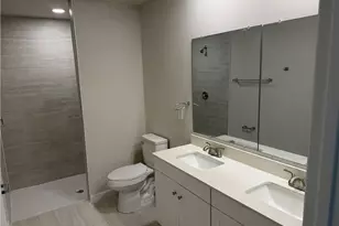 3819/3821 SW 9th Ave, Cape Coral, FL 33914 - Photo 5