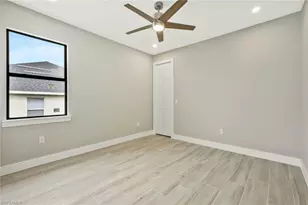 1412 Old Burnt Store Rd N, Cape Coral, FL 33993 - Photo 7