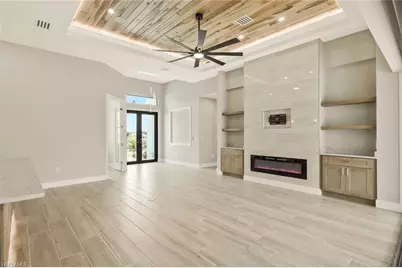 1412 Old Burnt Store Rd N, Cape Coral, FL 33993 - Photo 27