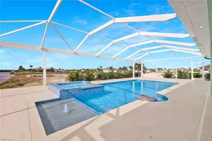 1412 Old Burnt Store Rd N, Cape Coral, FL 33993 - Photo 33