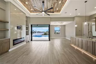 1412 Old Burnt Store Rd N, Cape Coral, FL 33993 - Photo 15