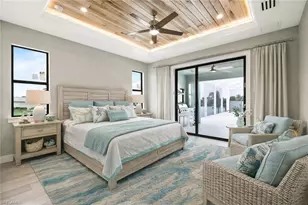 1412 Old Burnt Store Rd N, Cape Coral, FL 33993 - Photo 5