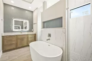 1412 Old Burnt Store Rd N, Cape Coral, FL 33993 - Photo 19