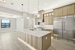 1412 Old Burnt Store Rd N, Cape Coral, FL 33993 - Photo 23