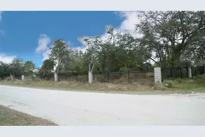 269 Avenida Del Centro, Clewiston, FL 33440 - Photo 9