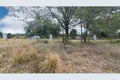 269 Avenida Del Centro, Clewiston, FL 33440 - Photo 19