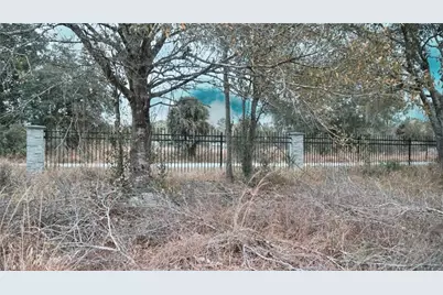 269 Avenida Del Centro, Clewiston, FL 33440 - Photo 7