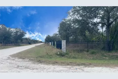 269 Avenida Del Centro, Clewiston, FL 33440 - Photo 15