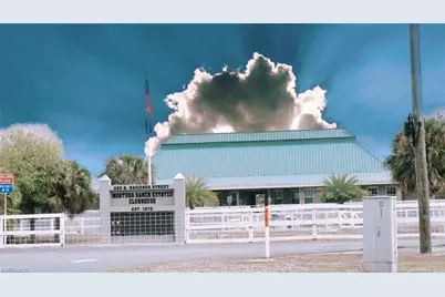 269 Avenida Del Centro, Clewiston, FL 33440 - Photo 11