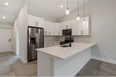 4518-4520 SW 8th Ct, Cape Coral, FL 33914 - Photo 5