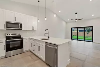 4518-4520 SW 8th Ct, Cape Coral, FL 33914 - Photo 9