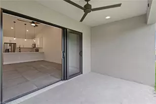 4518-4520 SW 8th Ct, Cape Coral, FL 33914 - Photo 13