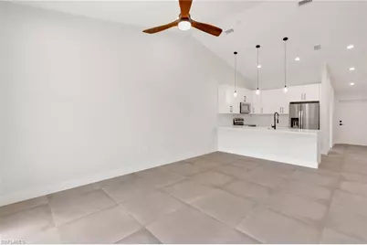 4518-4520 SW 8th Ct, Cape Coral, FL 33914 - Photo 29