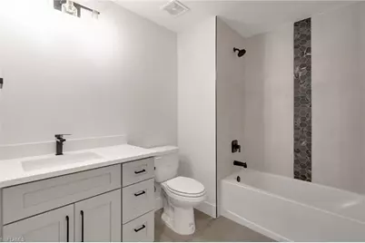 4518-4520 SW 8th Ct, Cape Coral, FL 33914 - Photo 37