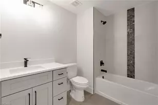 4518-4520 SW 8th Ct, Cape Coral, FL 33914 - Photo 37