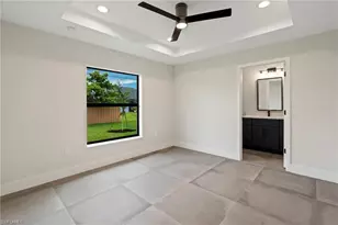 4518-4520 SW 8th Ct, Cape Coral, FL 33914 - Photo 15