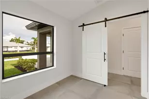 4518-4520 SW 8th Ct, Cape Coral, FL 33914 - Photo 23