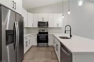 4518-4520 SW 8th Ct, Cape Coral, FL 33914 - Photo 7