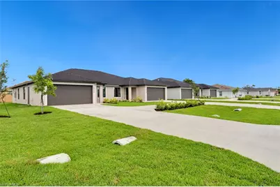 4518-4520 SW 8th Ct, Cape Coral, FL 33914 - Photo 21