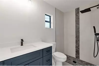 4518-4520 SW 8th Ct, Cape Coral, FL 33914 - Photo 35