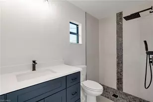 4518-4520 SW 8th Ct, Cape Coral, FL 33914 - Photo 35