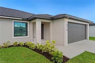 4518-4520 SW 8th Ct, Cape Coral, FL 33914 - Photo 3